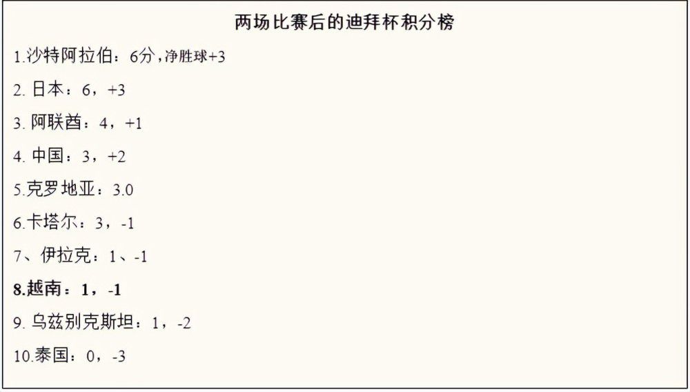 av小说亚洲
